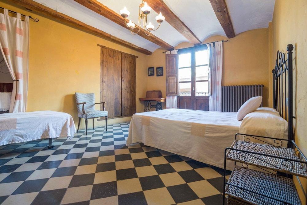 Casa Rural Garrido Ademuz Εξωτερικό φωτογραφία