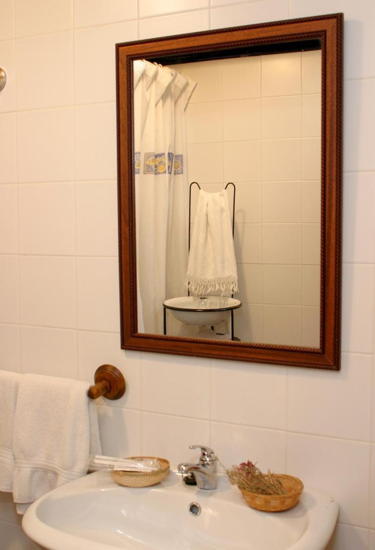 Casa Rural Garrido Ademuz Εξωτερικό φωτογραφία