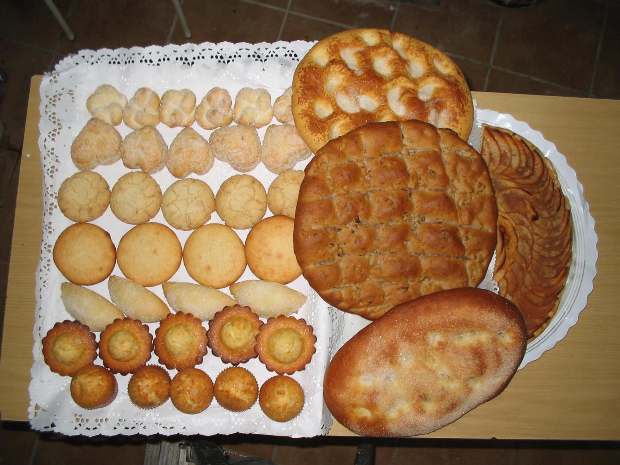 Casa Rural Garrido Ademuz Εξωτερικό φωτογραφία
